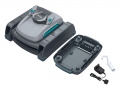 Puhastusrobot AquaTronix G300